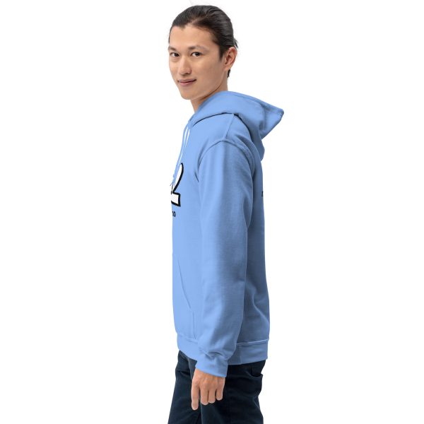 A Future Where Minds Are Cared For Hoodie - Image 21