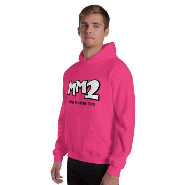 Today's Pain is Tomorrow's Power Hoodie - Image 10