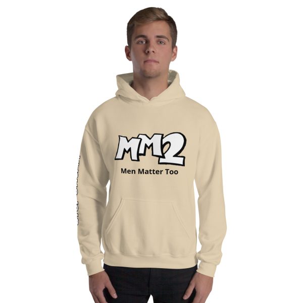 Today's Pain is Tomorrow's Power Hoodie - Image 13