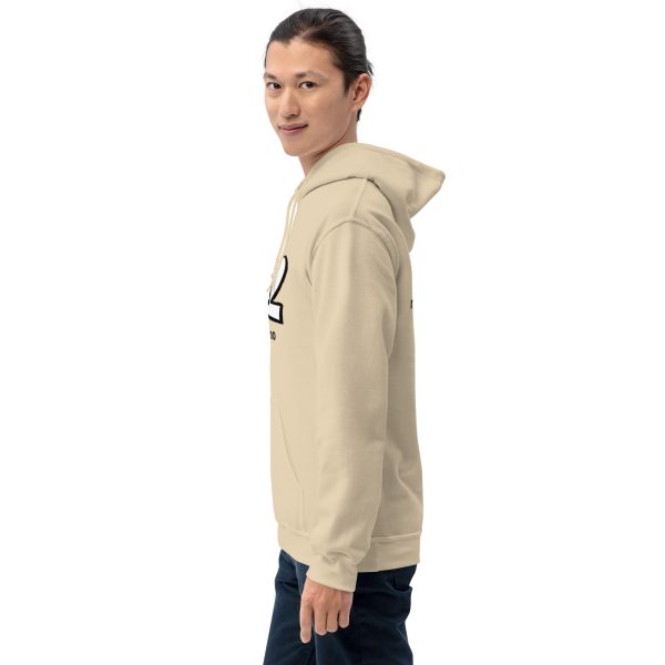 A Future Where Minds Are Cared For Hoodie - Image 27