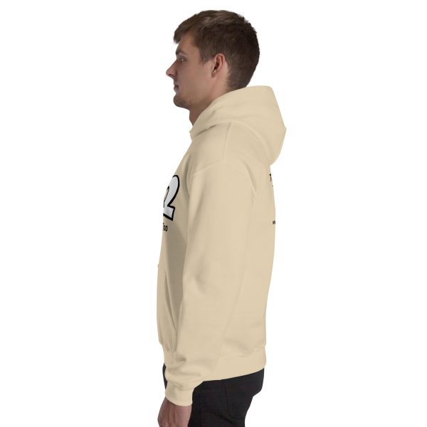 Today's Pain is Tomorrow's Power Hoodie - Image 15
