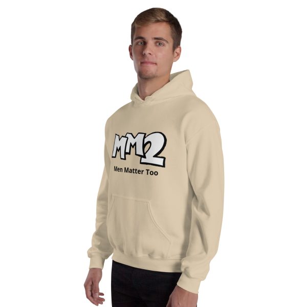 Today's Pain is Tomorrow's Power Hoodie - Image 16