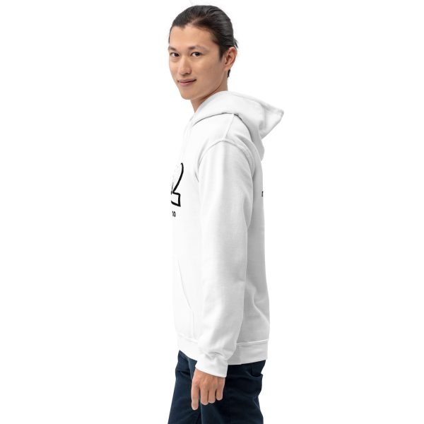 A Future Where Minds Are Cared For Hoodie - Image 33