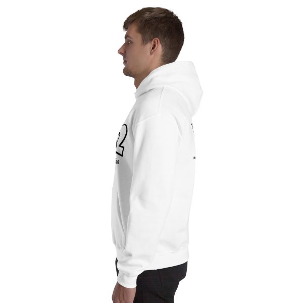 Today's Pain is Tomorrow's Power Hoodie - Image 21