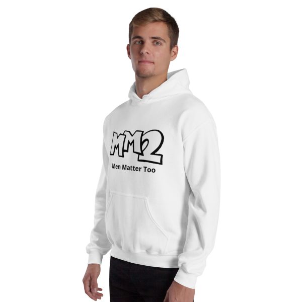 Today's Pain is Tomorrow's Power Hoodie - Image 22