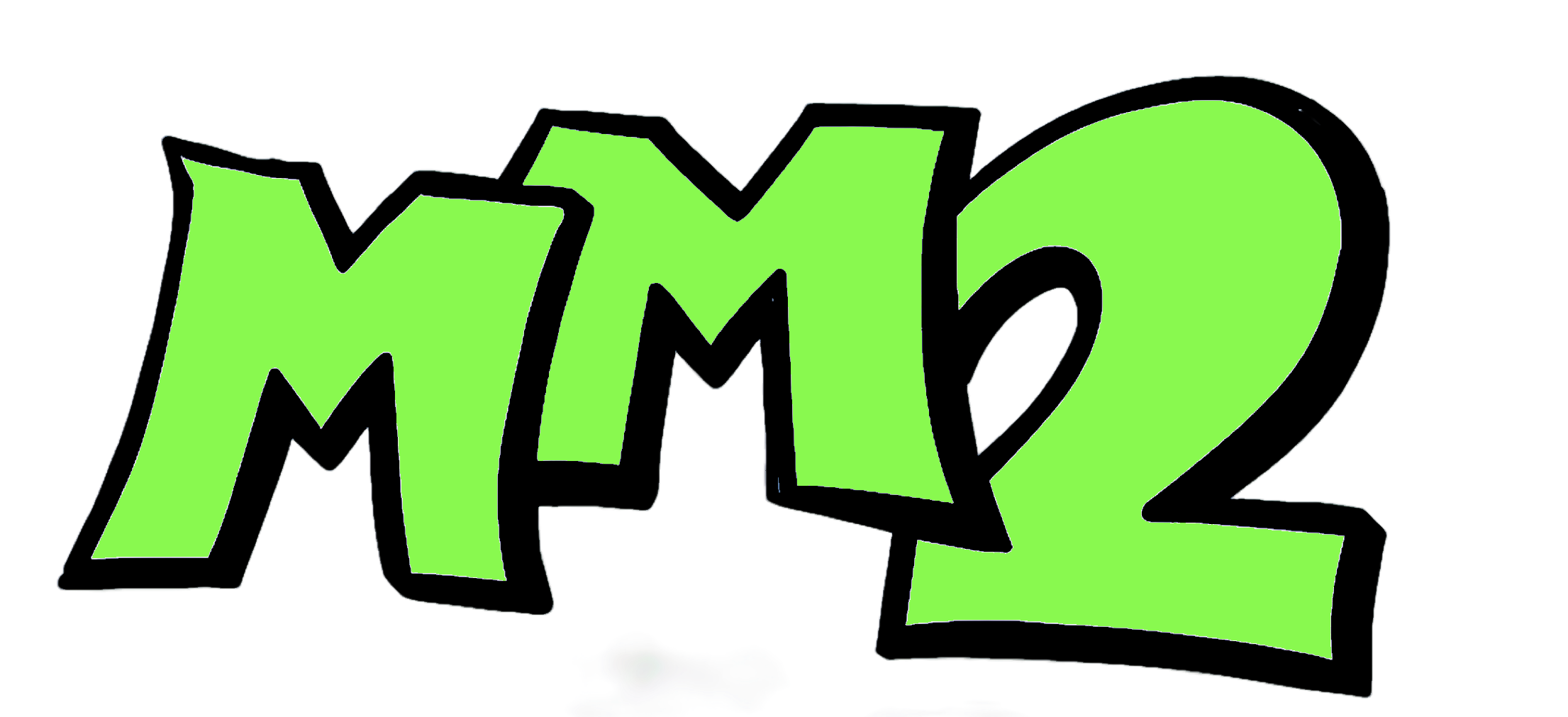 Men Matter 2